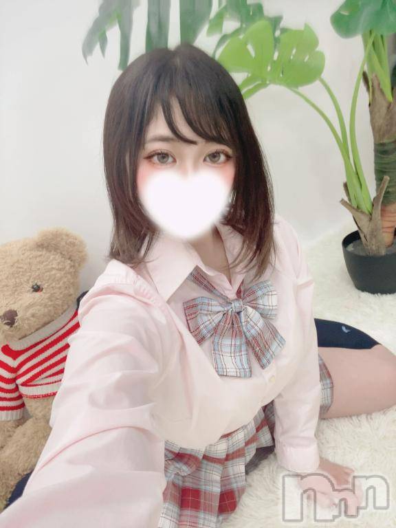 長岡デリヘルROOKIE(ルーキー)ぼたん(20)の2025年12月15日写メブログ「しゅ！」