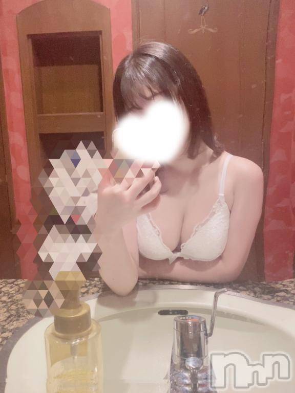 長岡デリヘルROOKIE(ルーキー)ぼたん(20)の2025年12月16日写メブログ「しゅ！」