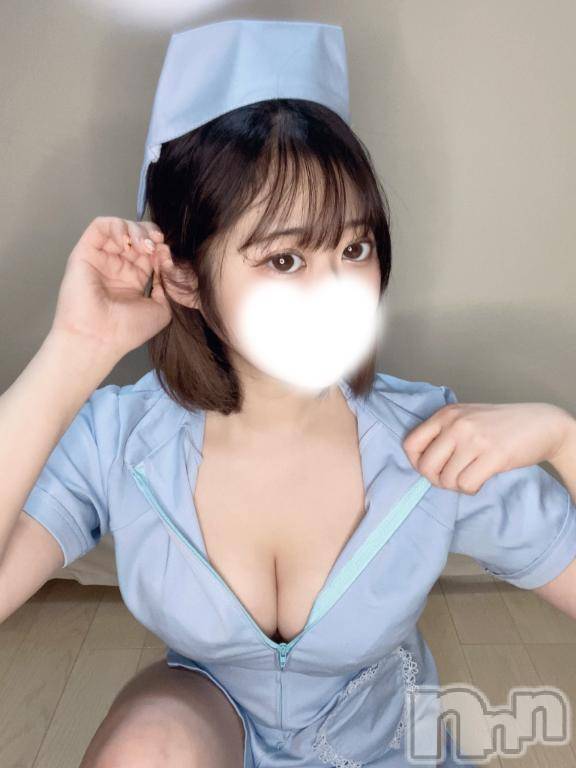 長岡デリヘルROOKIE(ルーキー)ぼたん(20)の2025年12月17日写メブログ「1日…」