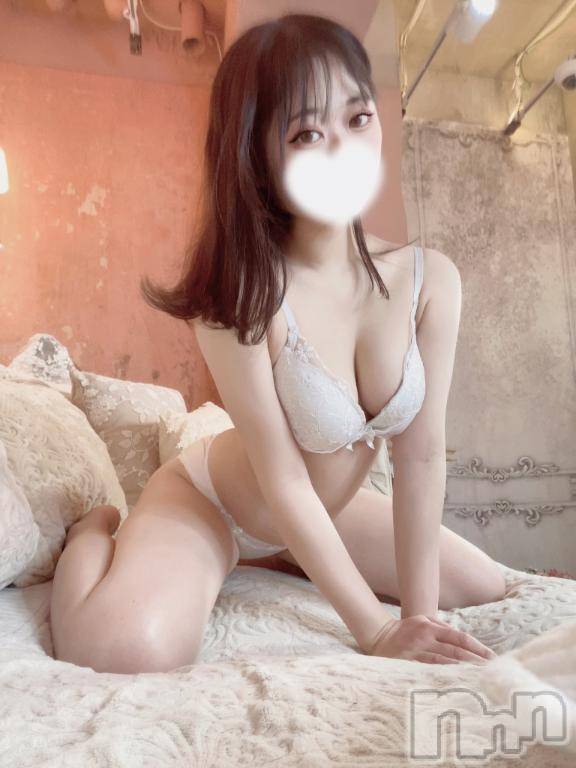 長岡デリヘルROOKIE(ルーキー)ぼたん(20)の2025年12月18日写メブログ「('､3_ヽ)＿」