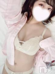 長岡デリヘルROOKIE(ルーキー) ぼたん(20)の12月18日写メブログ「しゅ！」