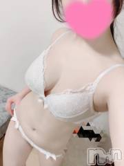 長岡デリヘルROOKIE(ルーキー) ぼたん(20)の12月18日写メブログ「|ω･)ﾁﾗ」