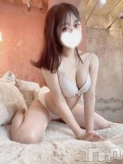 長岡デリヘルROOKIE(ルーキー) ぼたん(20)の12月18日写メブログ「('､3_ヽ)＿」