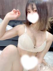 長岡デリヘルROOKIE(ルーキー) ぼたん(20)の12月19日写メブログ「感謝✨」