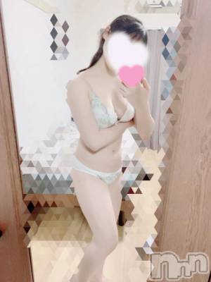 長岡デリヘル ROOKIE(ルーキー) ぼたん(20)の12月14日写メブログ「感謝✨」