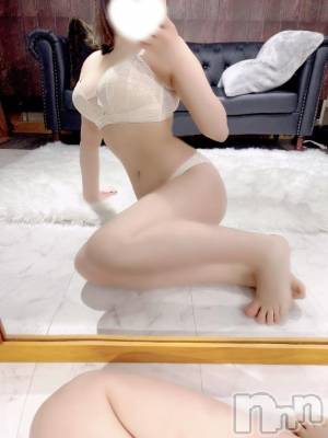 長岡デリヘル ROOKIE(ルーキー) ぼたん(20)の12月16日写メブログ「[お題]from:空水さん」