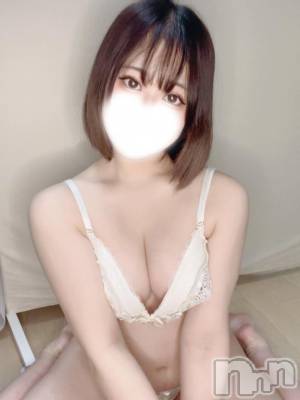 長岡デリヘル ROOKIE(ルーキー) ぼたん(20)の12月17日写メブログ「出勤してます！」