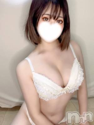 長岡デリヘル ROOKIE(ルーキー) ぼたん(20)の12月17日写メブログ「[お題]from:チョコ派さん」