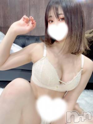 長岡デリヘル ROOKIE(ルーキー) ぼたん(20)の12月19日写メブログ「感謝✨」