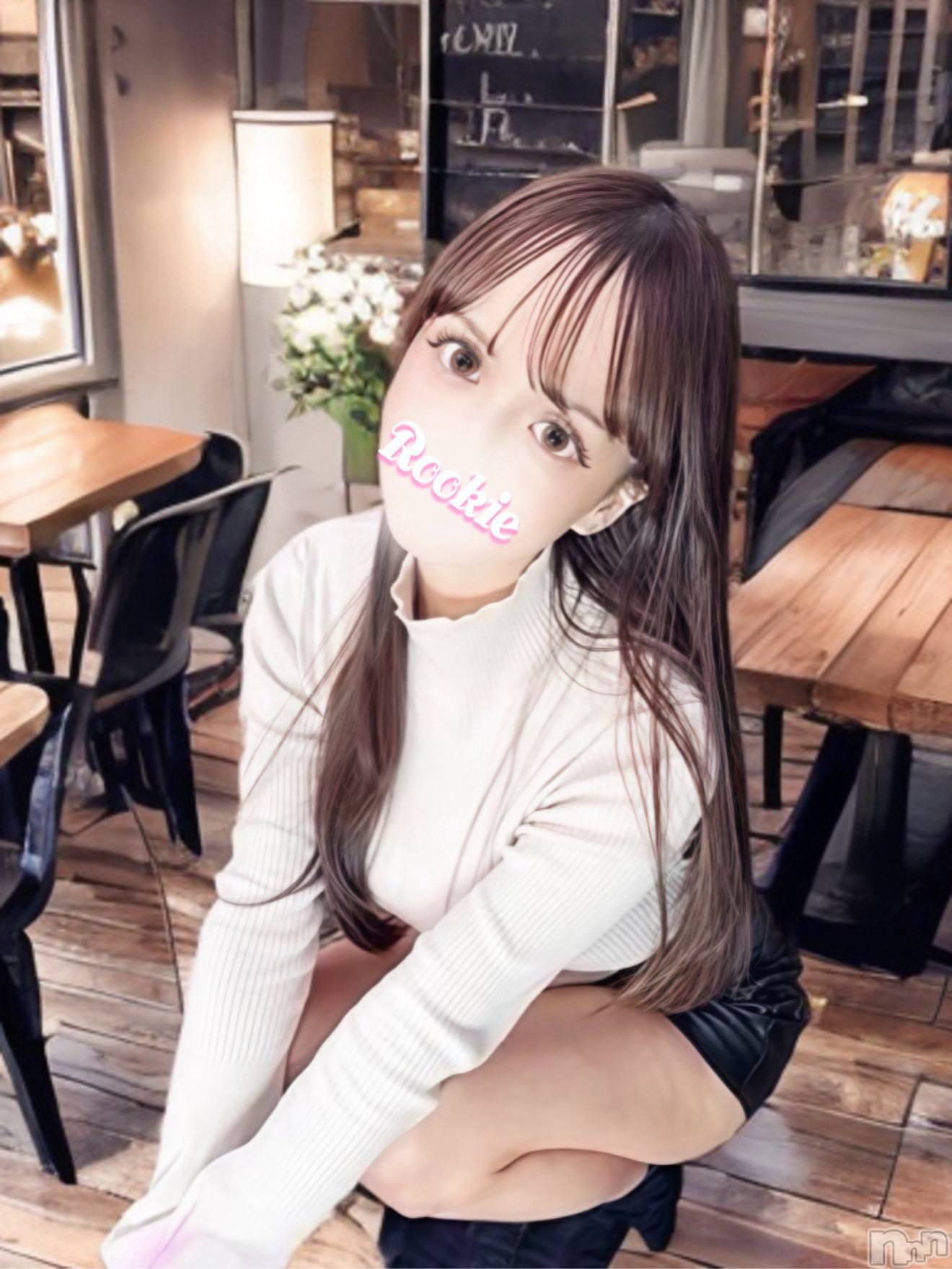 ひめり☆プラチナ