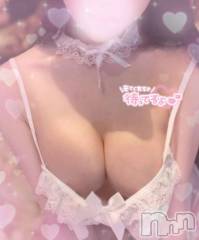 長岡デリヘルROOKIE(ルーキー) ひめり☆プラチナ(19)の12月14日写メブログ「ドキドキ、、♡」