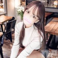 ひめり☆プラチナ