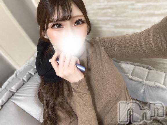 上越デリヘルBLUE BIRD上越店(ブルーバード上越店) きょうか(19)の12月16日写メブログ「はじめまして💘」