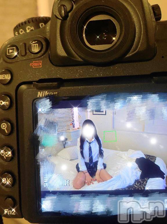 上越デリヘルBLUE BIRD上越店(ブルーバード上越店) きょうか(19)の12月20日写メブログ「2人だけのAV㊙️🎥作り」