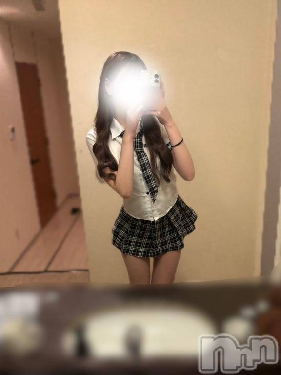 上越デリヘルBLUE BIRD上越店(ブルーバード上越店) きょうか(19)の12月23日写メブログ「コスプレセッ〇ス㊙️💖💖💖」