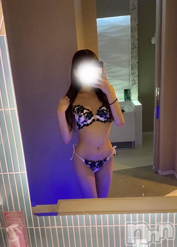 上越デリヘルBLUE BIRD上越店(ブルーバード上越店) きょうか(19)の12月23日写メブログ「理性保てなくなるよ？🥹💖」