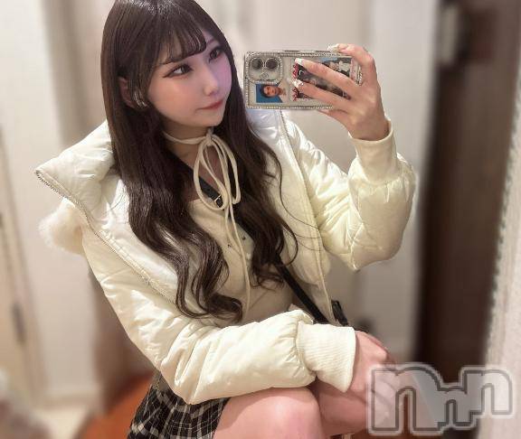 上越デリヘルBLUE BIRD上越店(ブルーバード上越店) きょうか(19)の12月24日写メブログ「五感を刺激…㊙️」