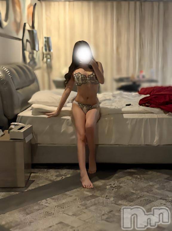 上越デリヘルBLUE BIRD上越店(ブルーバード上越店)きょうか(19)の2025年12月20日写メブログ「沢山我慢した後に…」