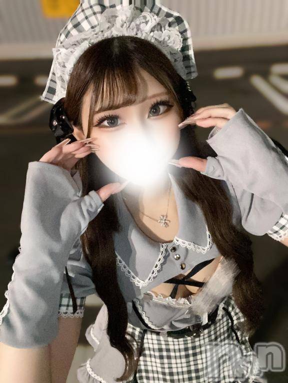 上越デリヘルBLUE BIRD上越店(ブルーバード上越店)きょうか(19)の2025年12月20日写メブログ「共有シたい㊙️♡」