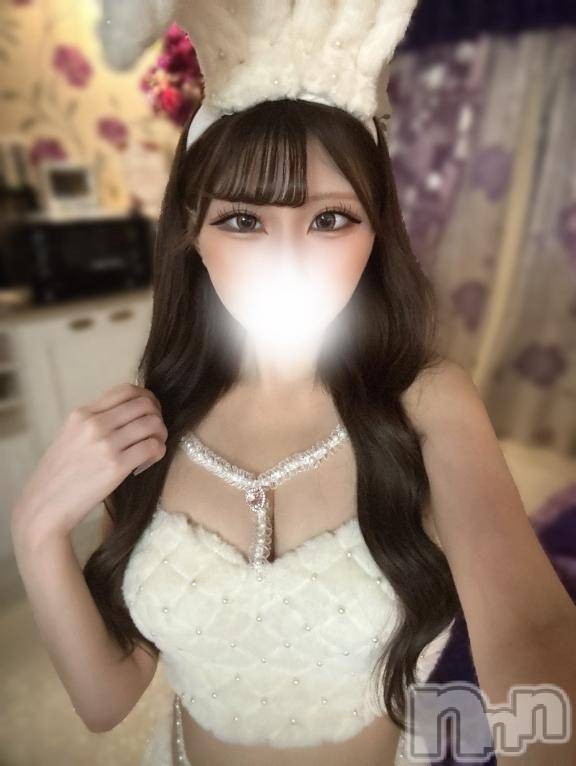 上越デリヘルBLUE BIRD上越店(ブルーバード上越店)きょうか(19)の2025年12月21日写メブログ「上のお口？それとも…」