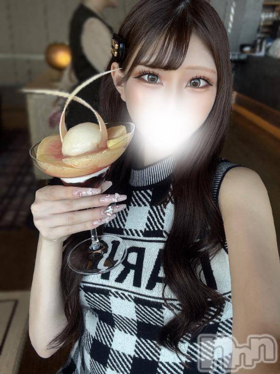 上越デリヘルBLUE BIRD上越店(ブルーバード上越店)きょうか(19)の2025年12月22日写メブログ「お礼💌♡」