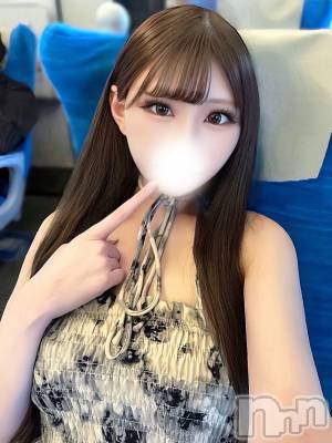 きょうか(19) 身長163cm、スリーサイズB86(D).W55.H84。上越デリヘル BLUE BIRD上越店(ブルーバード上越店)在籍。