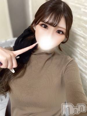 きょうか(19) 身長163cm、スリーサイズB86(D).W55.H84。上越デリヘル BLUE BIRD上越店(ブルーバード上越店)在籍。