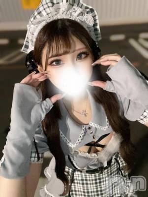 上越デリヘル BLUE BIRD上越店(ブルーバード上越店) きょうか(19)の12月20日写メブログ「共有シたい㊙️♡」