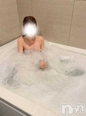 上越デリヘル BLUE BIRD上越店(ブルーバード上越店) きょうか(19)の12月22日写メブログ「赤ピンクのアソコが濡れてる🩷💦」