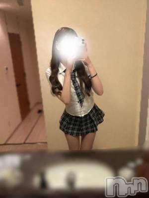 上越デリヘル BLUE BIRD上越店(ブルーバード上越店) きょうか(19)の12月23日写メブログ「コスプレセッ〇ス㊙️💖💖💖」