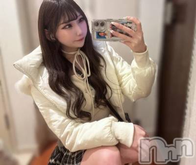 上越デリヘル BLUE BIRD上越店(ブルーバード上越店) きょうか(19)の12月24日写メブログ「五感を刺激…㊙️」