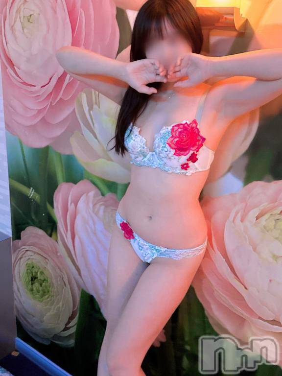 新潟デリヘル新潟風俗Noel-ノエル-(ノエル) 体験みり(23)の12月13日写メブログ「初めまして🤍」