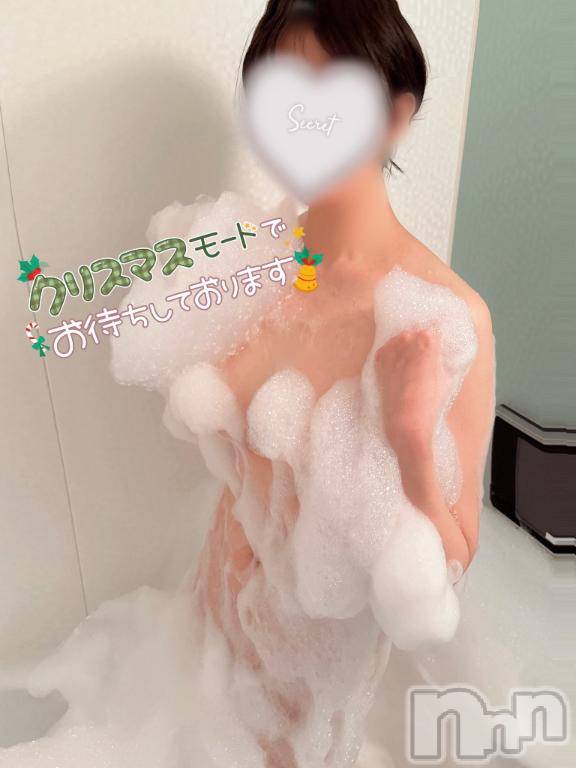 新潟デリヘル新潟風俗Noel-ノエル-(ノエル) 体験みり(23)の12月25日写メブログ「メリークリスマス🎄」