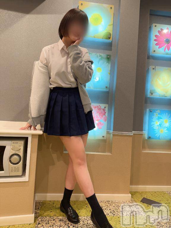 新潟デリヘル新潟風俗Noel-ノエル-(ノエル) 体験みり(23)の1月21日写メブログ「口コミ募集中😻」