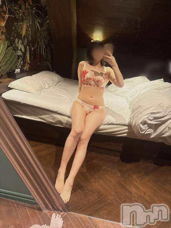 新潟デリヘル新潟風俗Noel-ノエル-(ノエル) みり(23)の3月26日写メブログ「180分ありがとう」