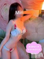 体験みり(23) 身長168cm、スリーサイズB90(F).W56.H87。新潟デリヘル 新潟風俗Noel-ノエル-(ノエル)在籍。