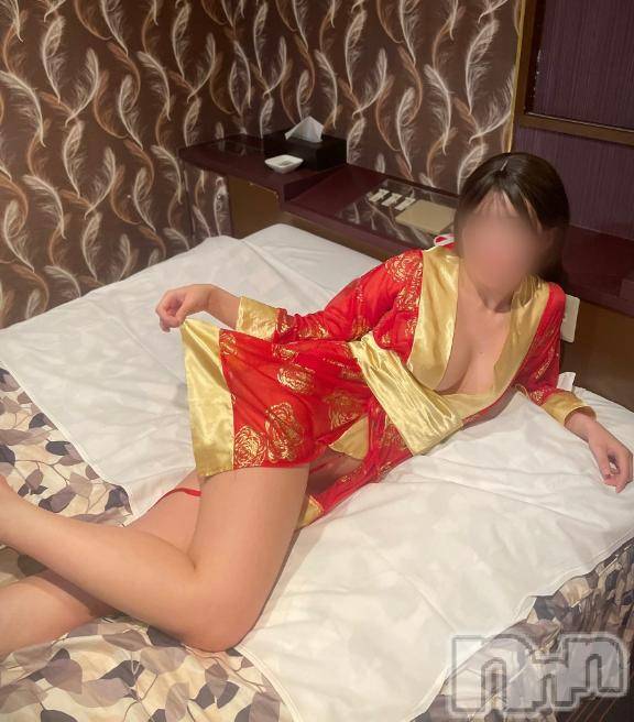 新潟デリヘル新潟風俗Noel-ノエル-(ノエル)みり(23)の2026年2月17日写メブログ「手コキopありがとぉぉぉ❤️」