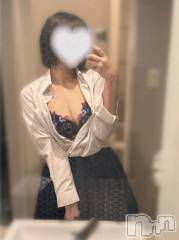 新潟デリヘル新潟風俗Noel-ノエル-(ノエル) 体験みり(23)の12月15日写メブログ「知りませんでした」