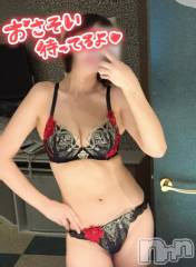 新潟デリヘル新潟風俗Noel-ノエル-(ノエル) みり(23)の1月10日写メブログ「来週の予定🌿」