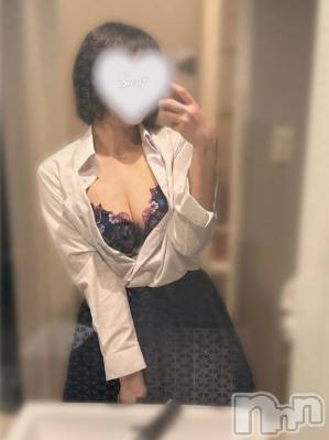 新潟デリヘル 新潟風俗Noel-ノエル-(ノエル) 体験みり(23)の12月15日写メブログ「知りませんでした」