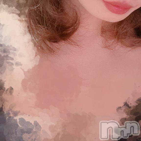 新潟デリヘルLa Muse(ラミューズ) ゆうか(32)の12月22日写メブログ「久しぶりいいい🫶🤍」