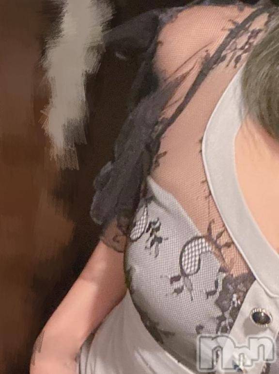 新潟デリヘルLa Muse(ラミューズ) ゆうか(32)の1月8日写メブログ「💗出勤追加のお知らせ📢💗」