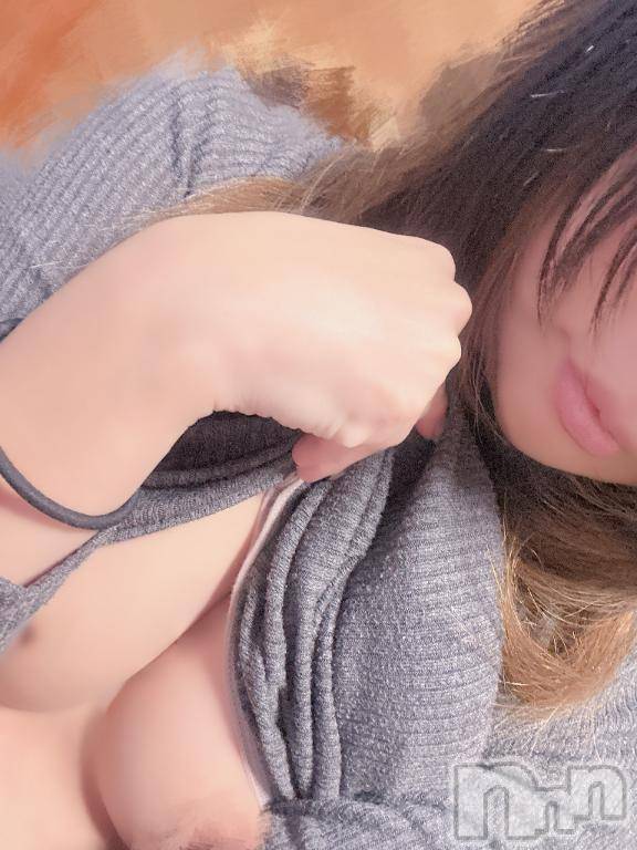 新潟デリヘルLa Muse(ラミューズ)ゆうか(32)の2026年2月13日写メブログ「3月上旬までお休みいただきます🙏‼️」