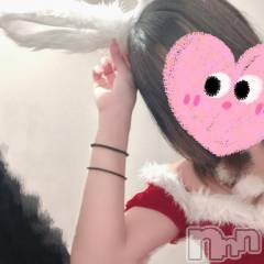 新潟デリヘルLa Muse(ラミューズ) ゆうか(32)の12月25日写メブログ「めりーくりすます🎄」