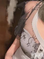 新潟デリヘルLa Muse(ラミューズ) ゆうか(32)の1月8日写メブログ「💗出勤追加のお知らせ📢💗」