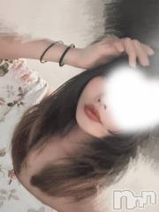 新潟デリヘルLa Muse(ラミューズ) ゆうか(32)の6月30日写メブログ「出勤情報～🐹」