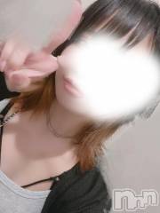 新潟デリヘルLa Muse(ラミューズ) ゆうか(32)の7月3日写メブログ「あいにくの雨☂️」
