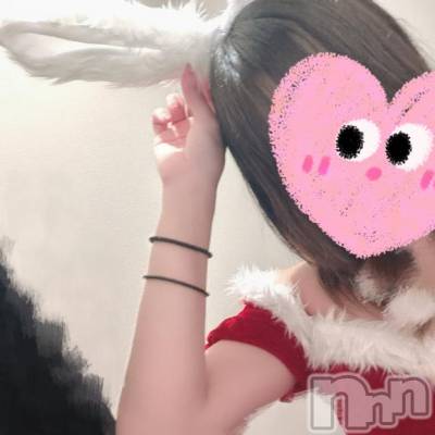 新潟デリヘル La Muse(ラミューズ) ゆうか(32)の12月25日写メブログ「めりーくりすます🎄」