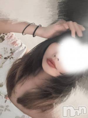 新潟デリヘル La Muse(ラミューズ) ゆうか(32)の6月30日写メブログ「出勤情報～🐹」