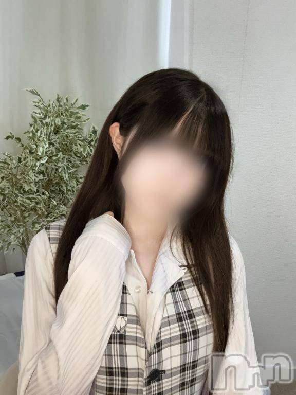 新潟デリヘルOffice Amour(オフィスアムール)体験なつき/ヘルス課(19)の2025年12月25日写メブログ「はじめまして」